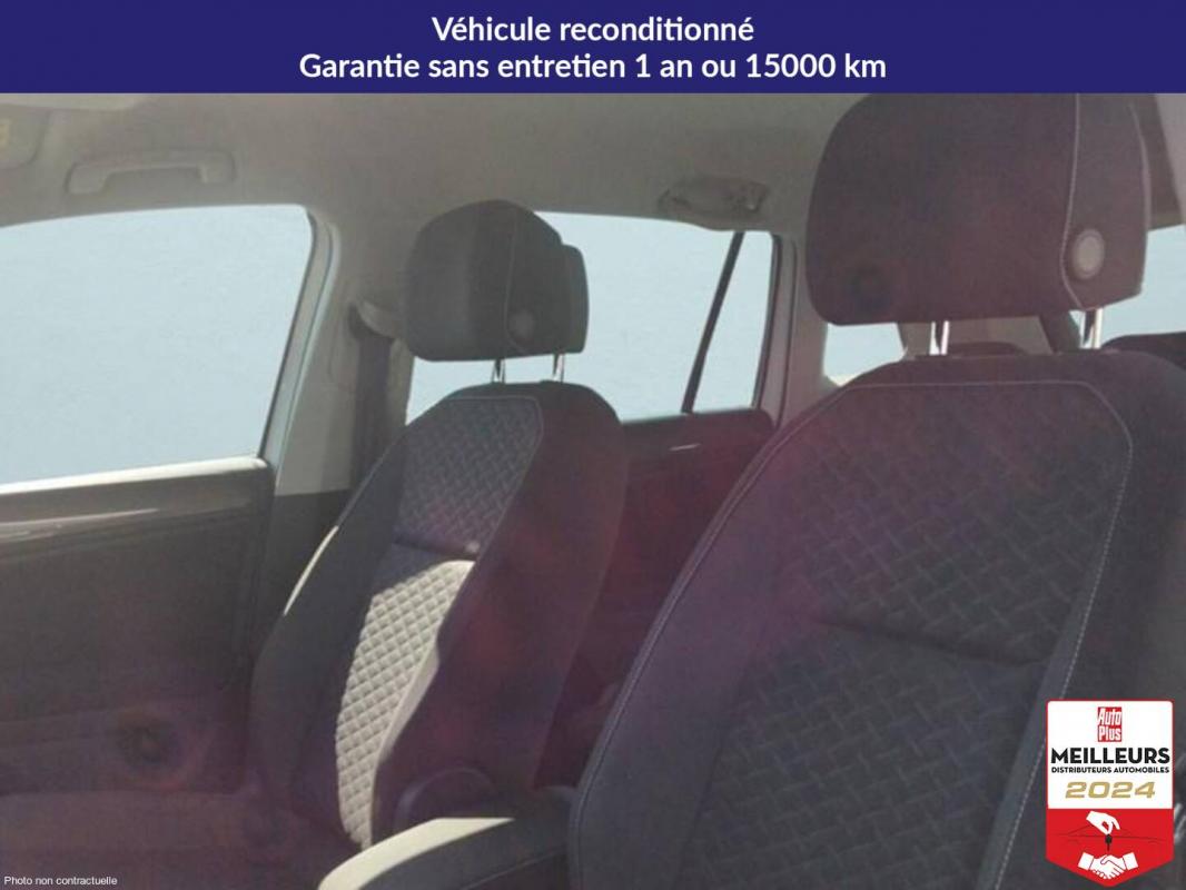 Annonce 488074502/1320048 photo7