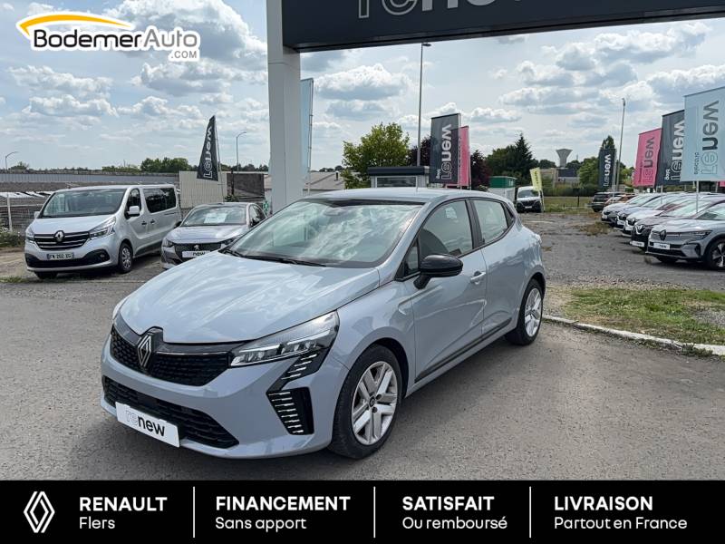 Annonce 488075021/194363 photo1