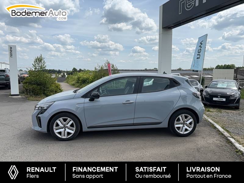 Annonce 488075021/194363 photo2