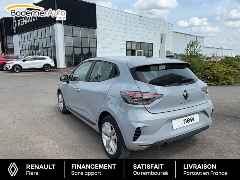 Annonce 488075021/194363 photo3