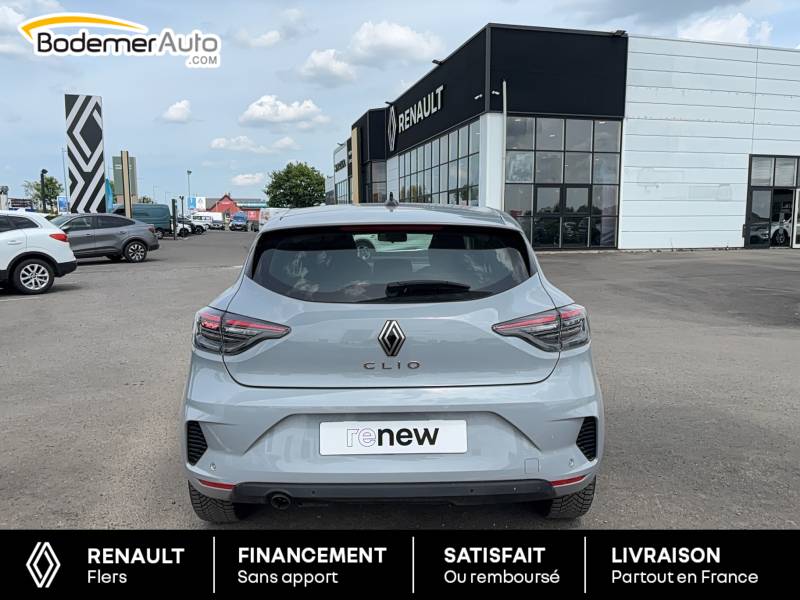 Annonce 488075021/194363 photo4