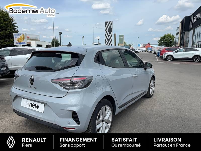 Annonce 488075021/194363 photo5