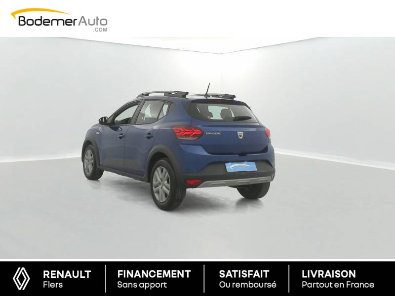 Annonce 488075042/210711 photo3