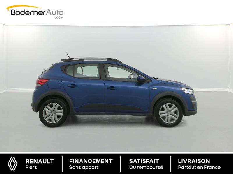 Annonce 488075042/210711 photo6