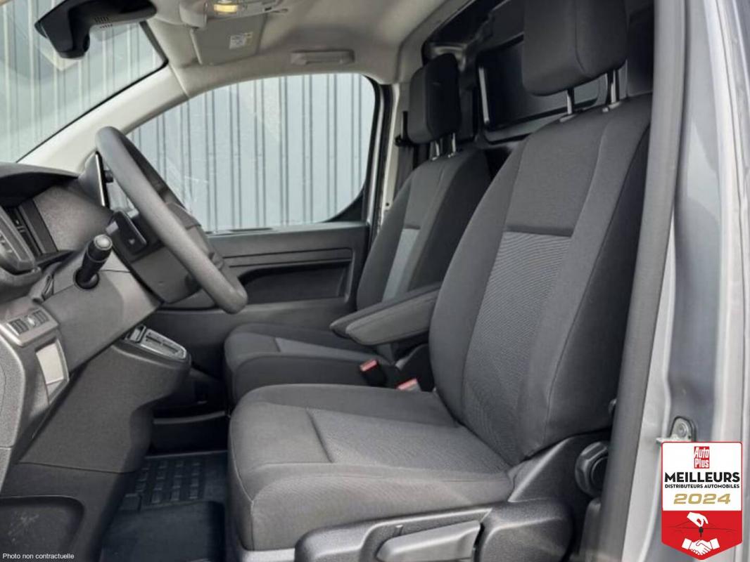 Annonce 488075693/1343199 photo4