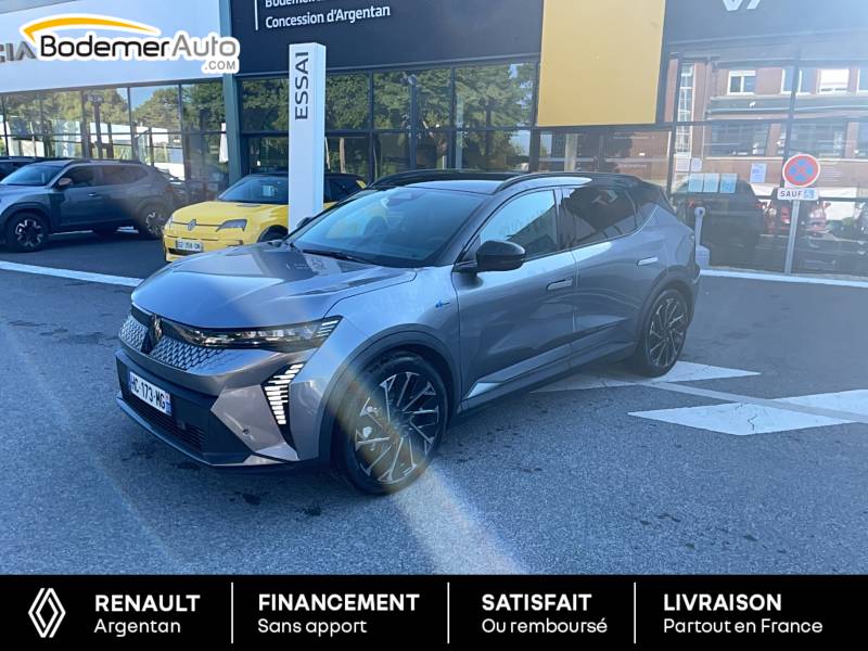 Annonce 488075774/203578 photo1