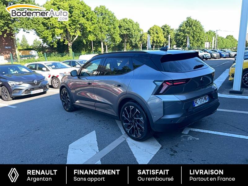 Annonce 488075774/203578 photo3