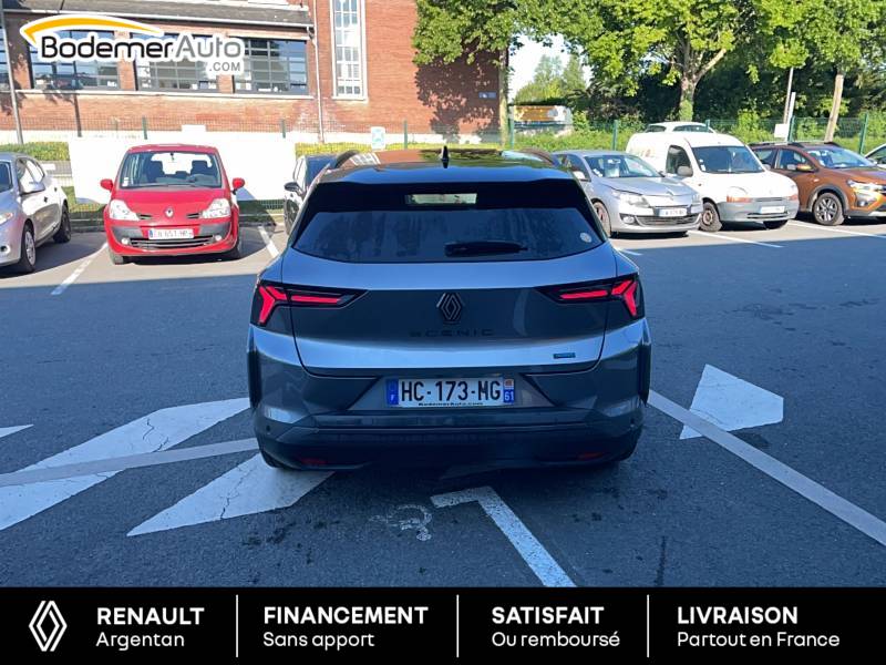 Annonce 488075774/203578 photo4