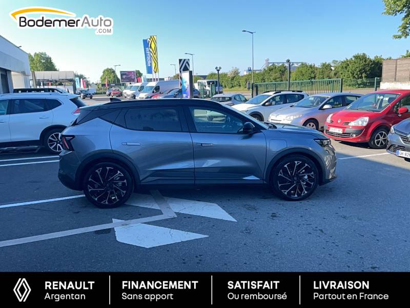 Annonce 488075774/203578 photo6