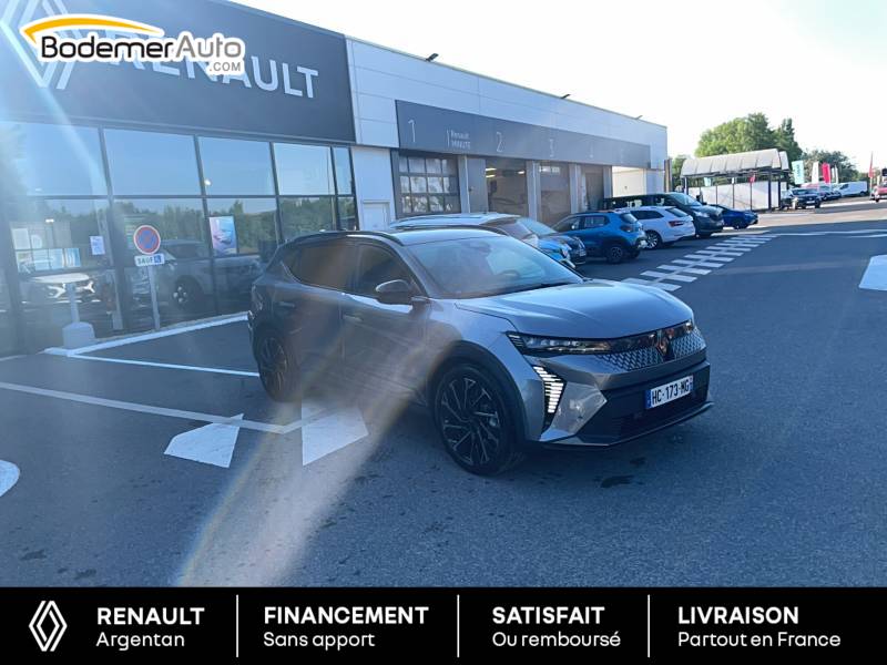 Annonce 488075774/203578 photo7