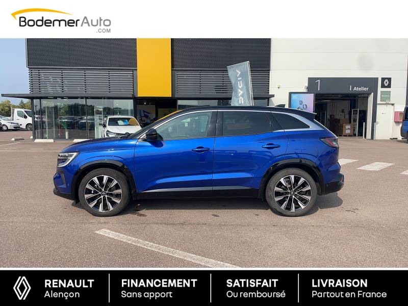 Annonce 488075813/215257 photo2