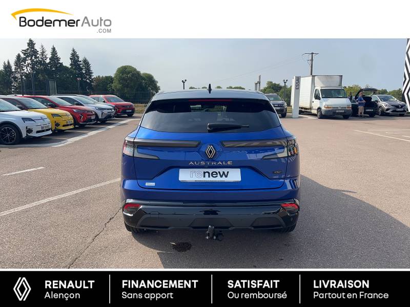 Annonce 488075813/215257 photo4