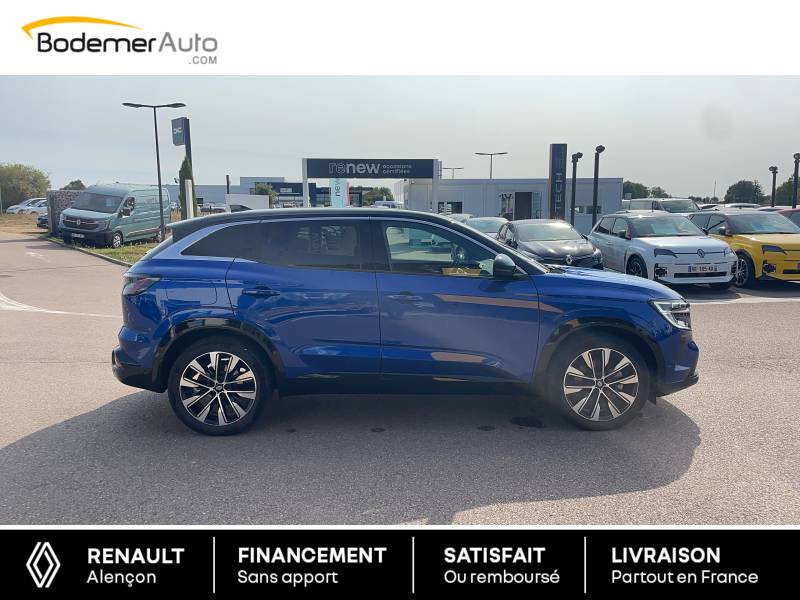 Annonce 488075813/215257 photo6