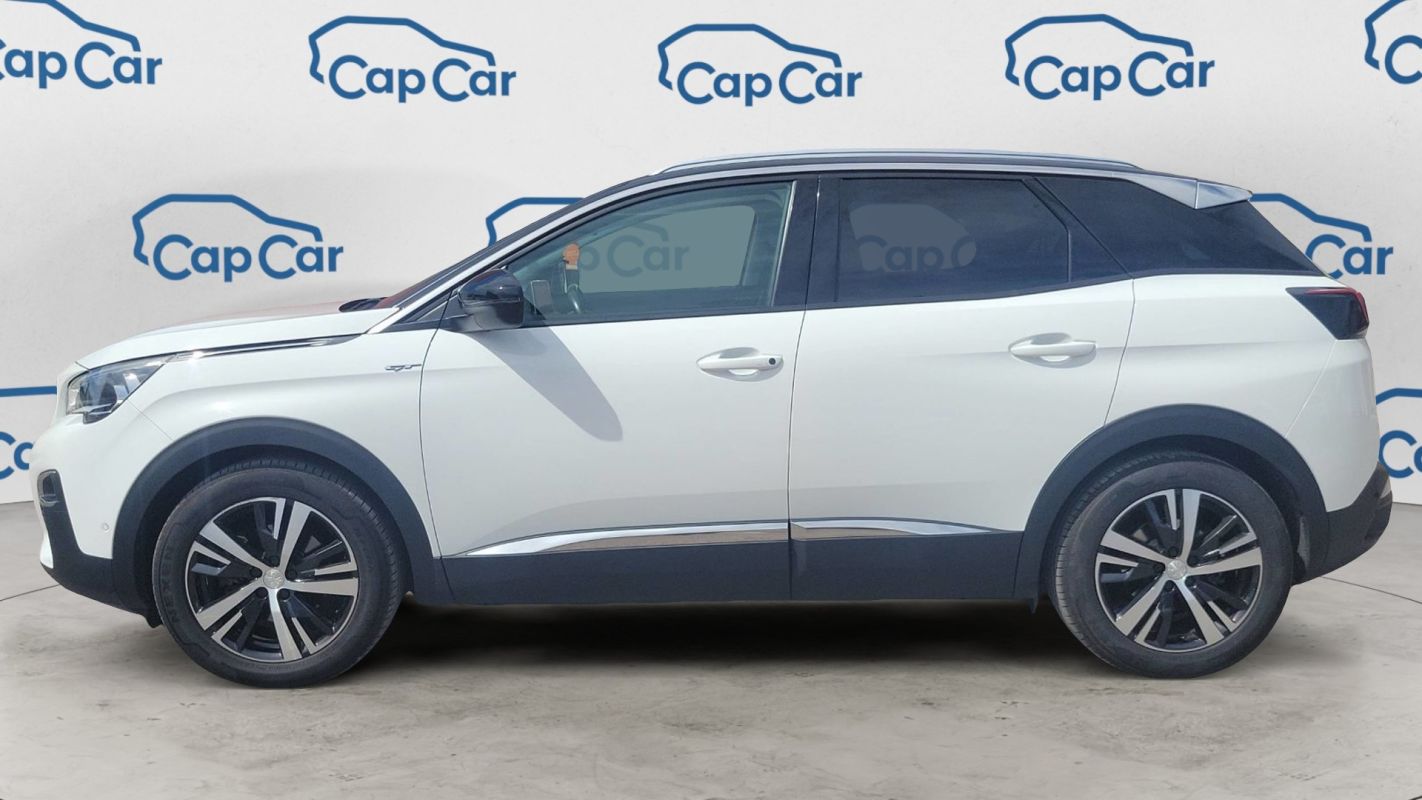 Annonce 488076461/r0074941 photo2