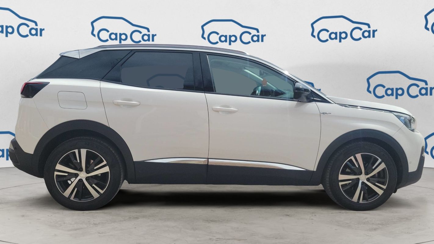 Annonce 488076461/r0074941 photo4