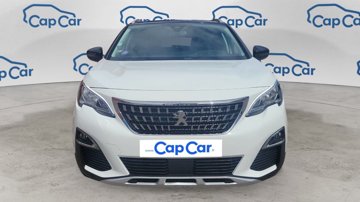 Annonce 488076461/r0074941 photo5