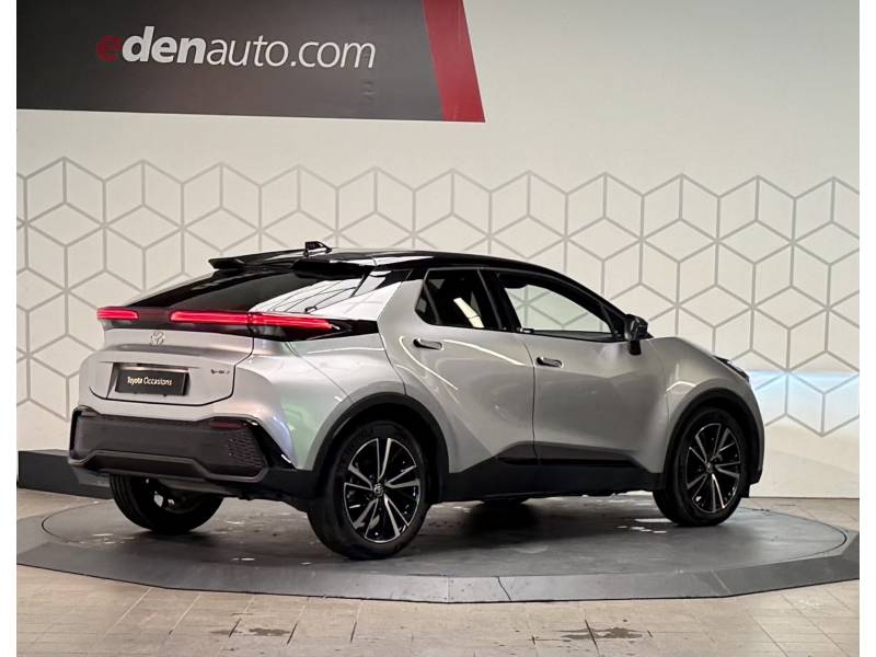 Annonce 488076761/384660 photo5