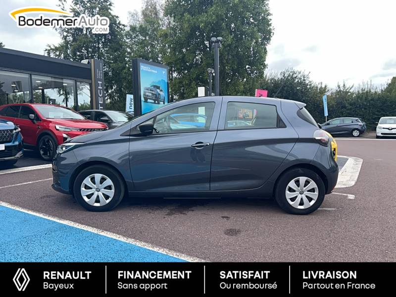 Annonce 488076797/219425 photo2