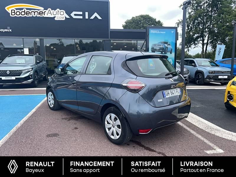 Annonce 488076797/219425 photo3