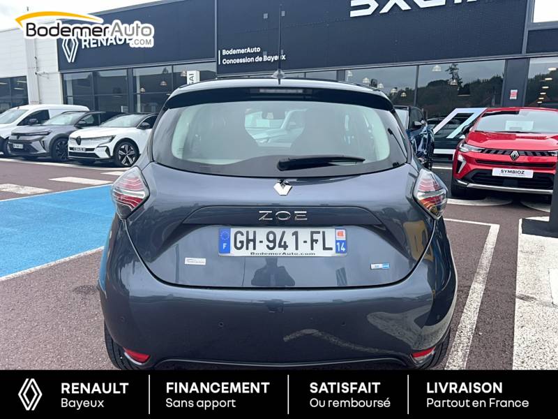 Annonce 488076797/219425 photo4