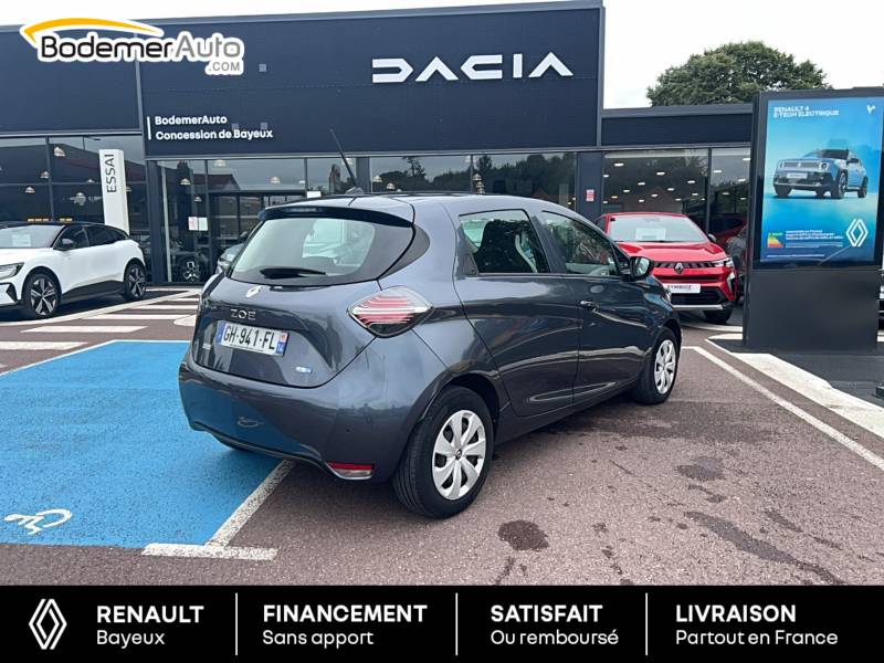 Annonce 488076797/219425 photo5