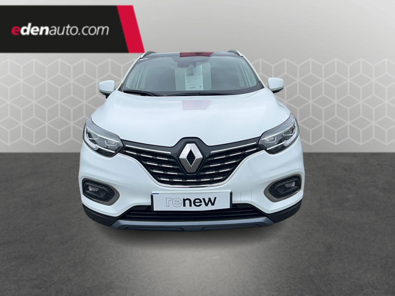 Annonce 488077073/391753 photo3