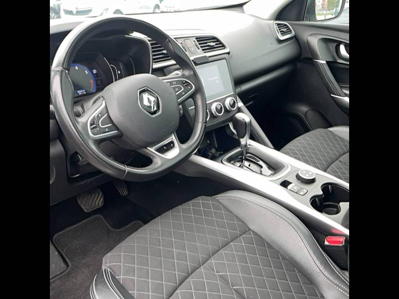 Annonce 488077073/391753 photo4