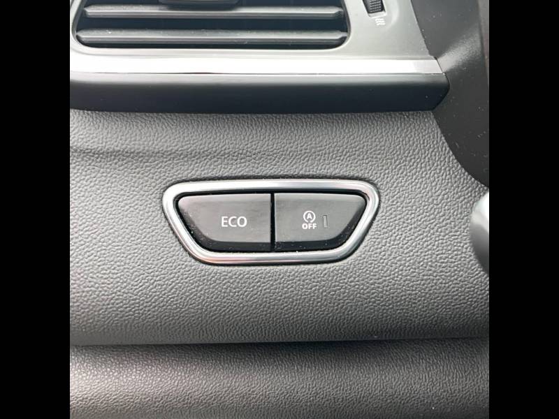 Annonce 488077073/391753 photo6