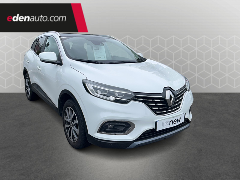 Annonce 488077076/391753 photo2