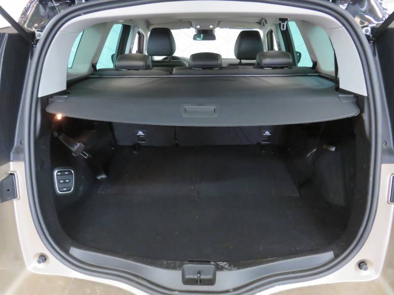 Annonce 488077097/392001 photo5