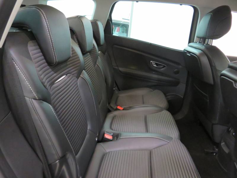 Annonce 488077097/392001 photo6