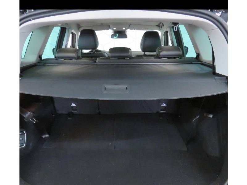 Annonce 488077100/392001 photo3