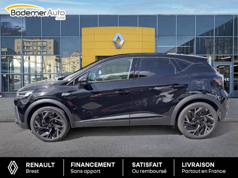 Annonce 488081801/214553 photo2