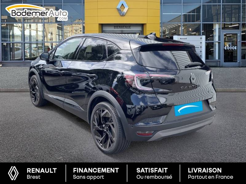 Annonce 488081801/214553 photo3