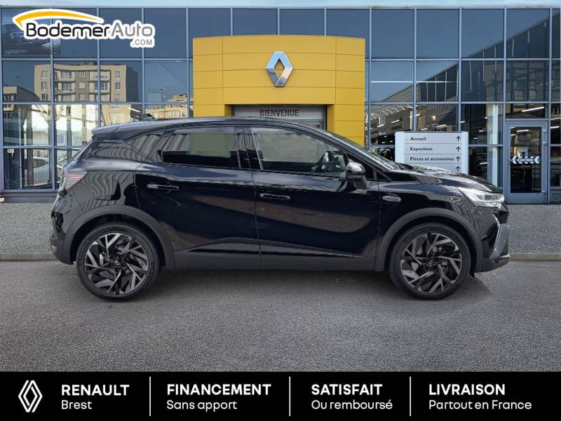 Annonce 488081801/214553 photo6