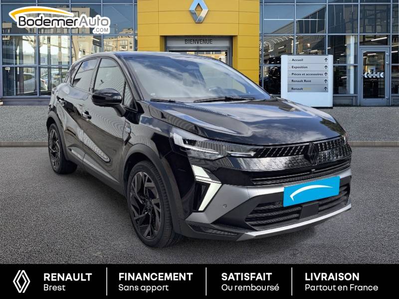 Annonce 488081801/214553 photo7