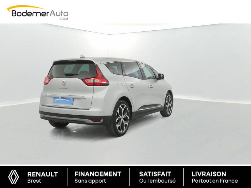 Annonce 488081852/217372 photo2