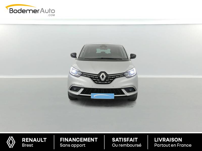 Annonce 488081852/217372 photo4