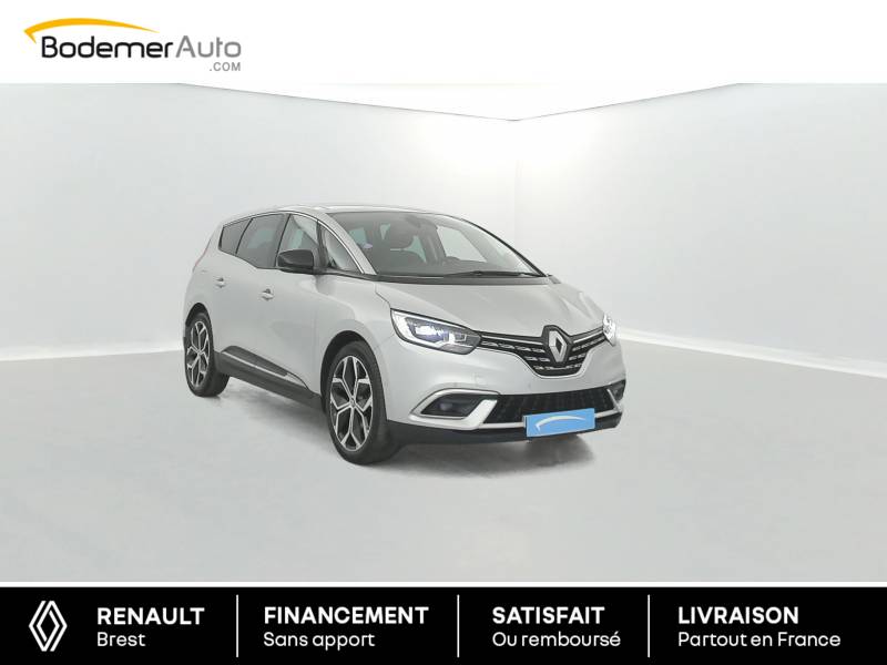 Annonce 488081852/217372 photo5