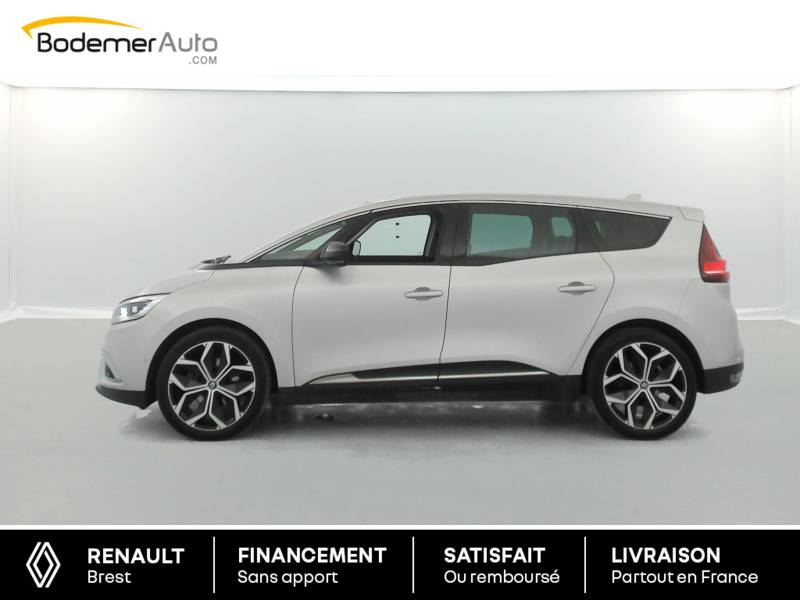 Annonce 488081852/217372 photo6