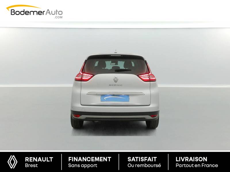 Annonce 488081852/217372 photo7