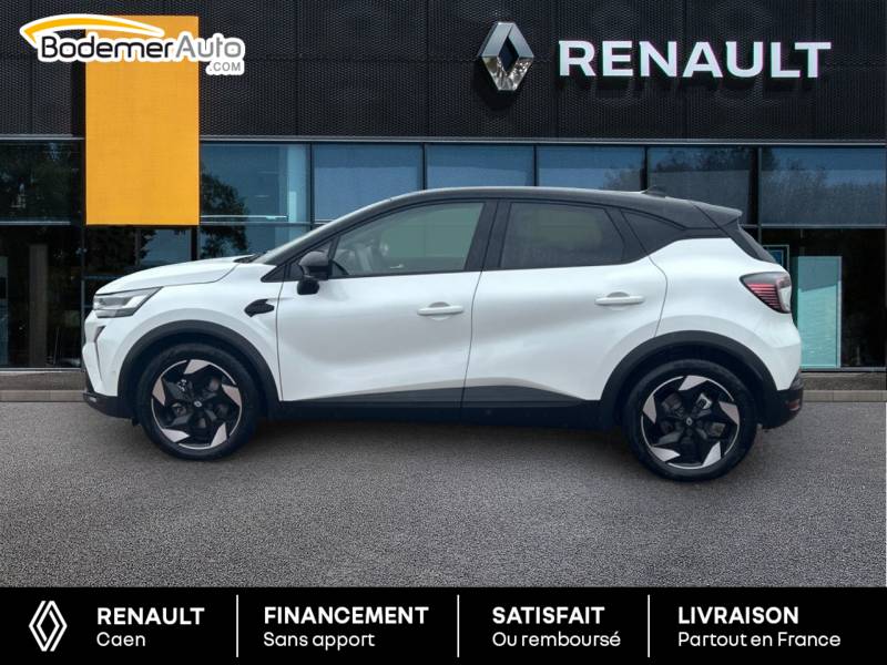 Annonce 488082029/219622 photo2