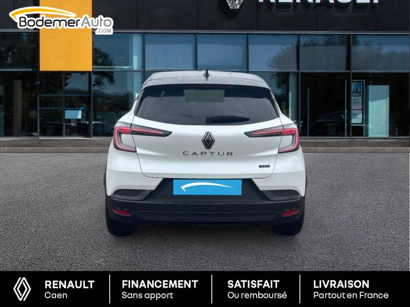 Annonce 488082029/219622 photo4