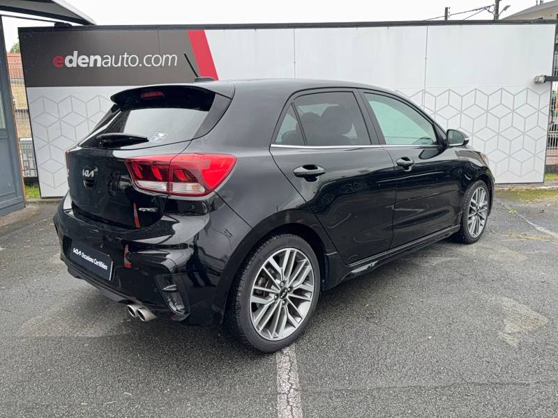 Annonce 488082185/389973 photo5