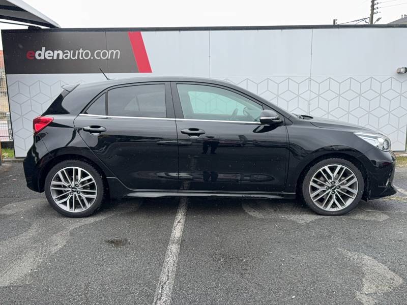 Annonce 488082185/389973 photo6