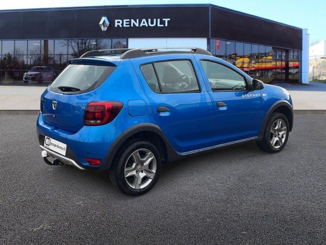 Annonce 488084201/VO425612-vochaumont photo4