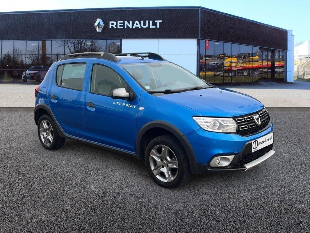 Annonce 488085380/VO425612 photo2