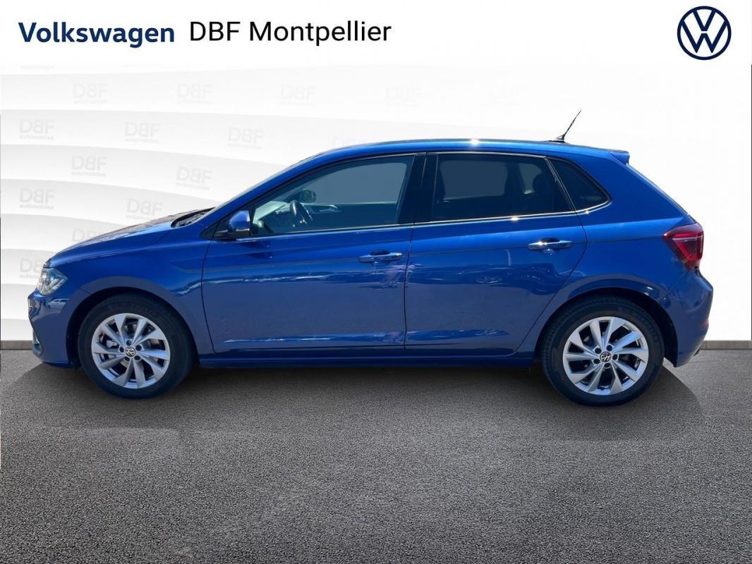 Annonce 488085752/VO008327 photo2