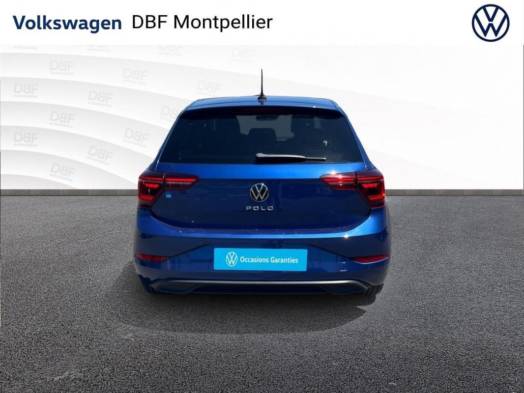 Annonce 488085752/VO008327 photo4