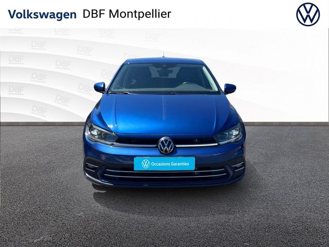 Annonce 488085752/VO008327 photo5